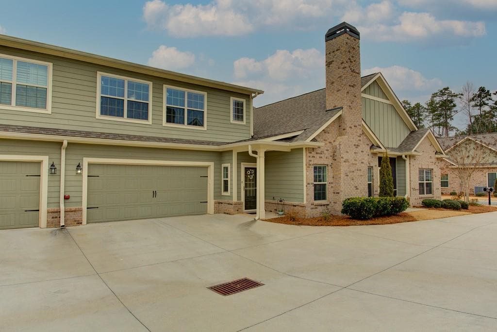 1857 Grove Field Lane, Marietta, GA 30064 — most recent listing photo
