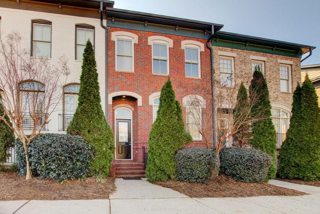 610 Village Park Drive, Kennesaw, GA 30144 — most recent listing photo