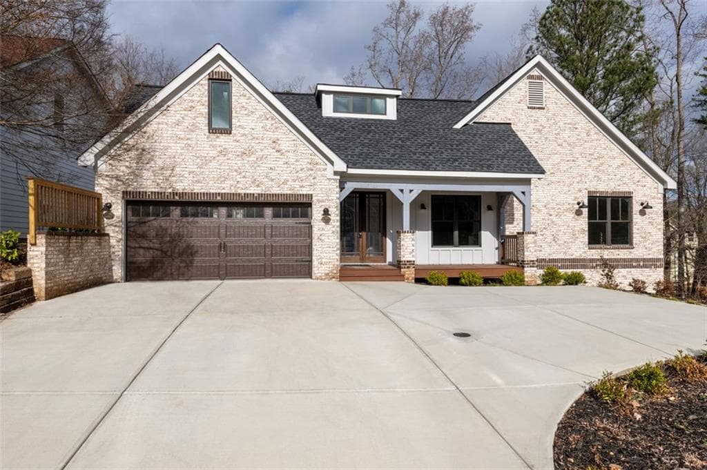 1315 WONDERING Way, Suwanee, GA 30024 — most recent listing photo