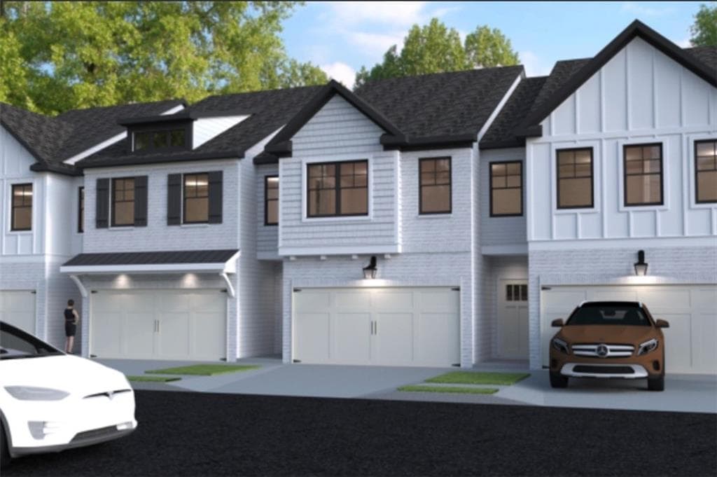 26 Cannon Trace, Winder, GA 30680 — most recent listing photo