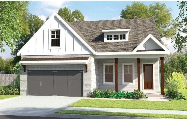 3 bedroom, 2 bathroom, 1,875 sq ft single family residence sold at 1071 Amarose Lane, Marietta, GA 30066