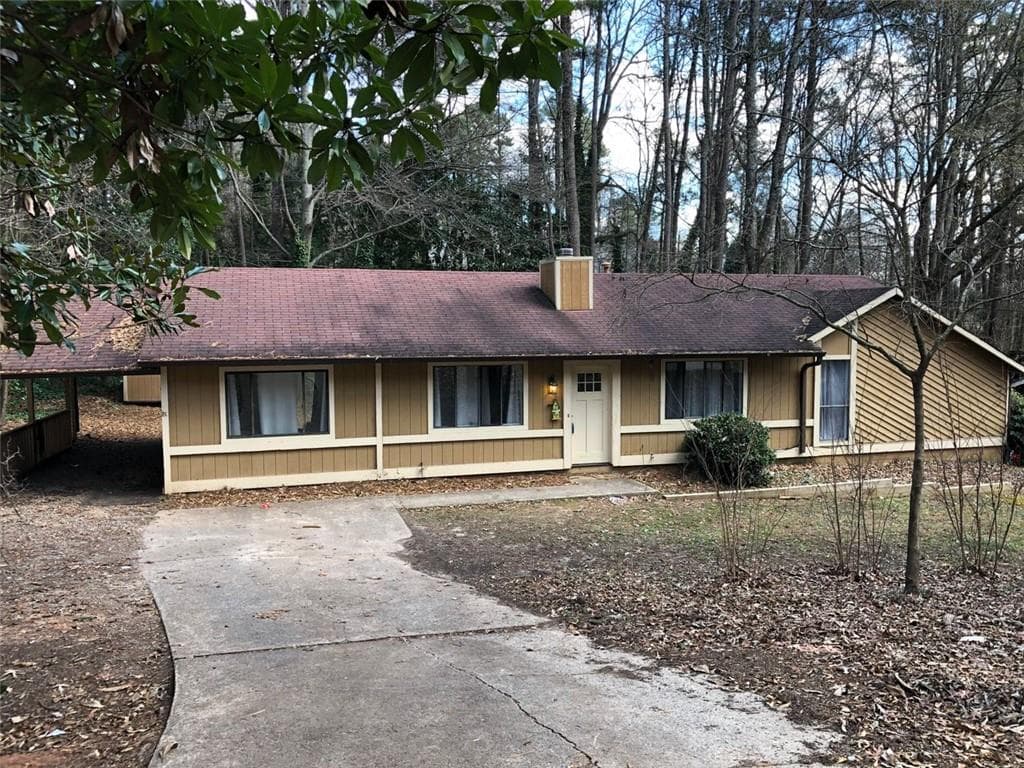 440 Jon Scott Drive, Alpharetta, GA 30009 — most recent listing photo