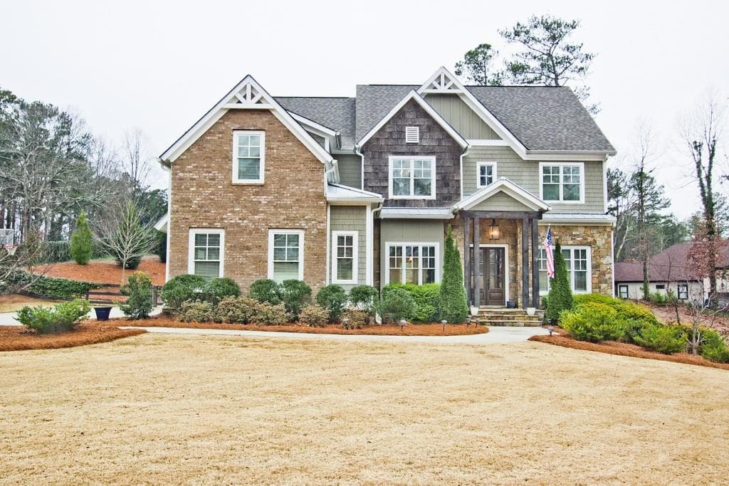 5472 Burdette Road, Mableton, GA 30126 — most recent listing photo