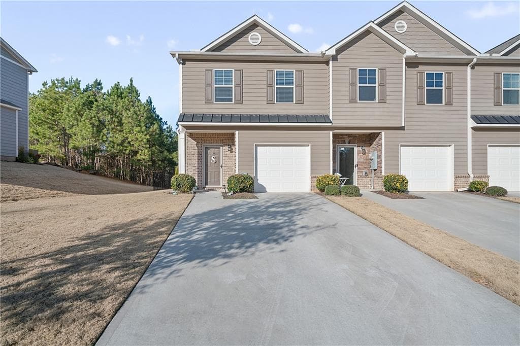 5425 Sycamore Court, Oakwood, GA 30566 — most recent listing photo