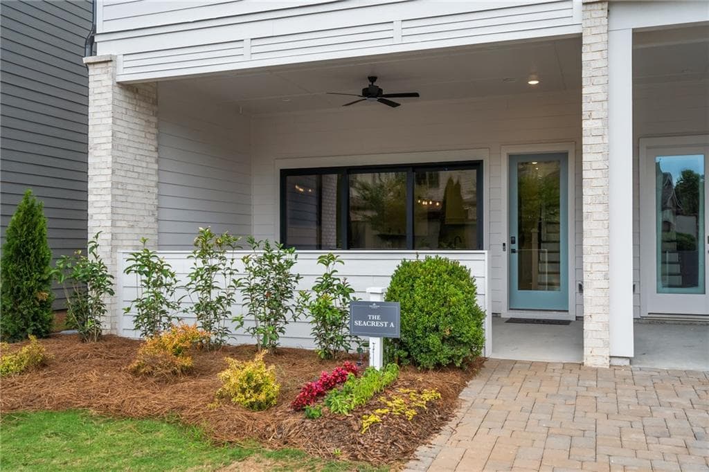 669 Stickley Oak Way, Woodstock, GA 30189 — most recent listing photo