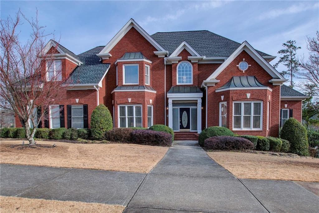 1290 Water Shine Way, Snellville, GA 30078 — most recent listing photo