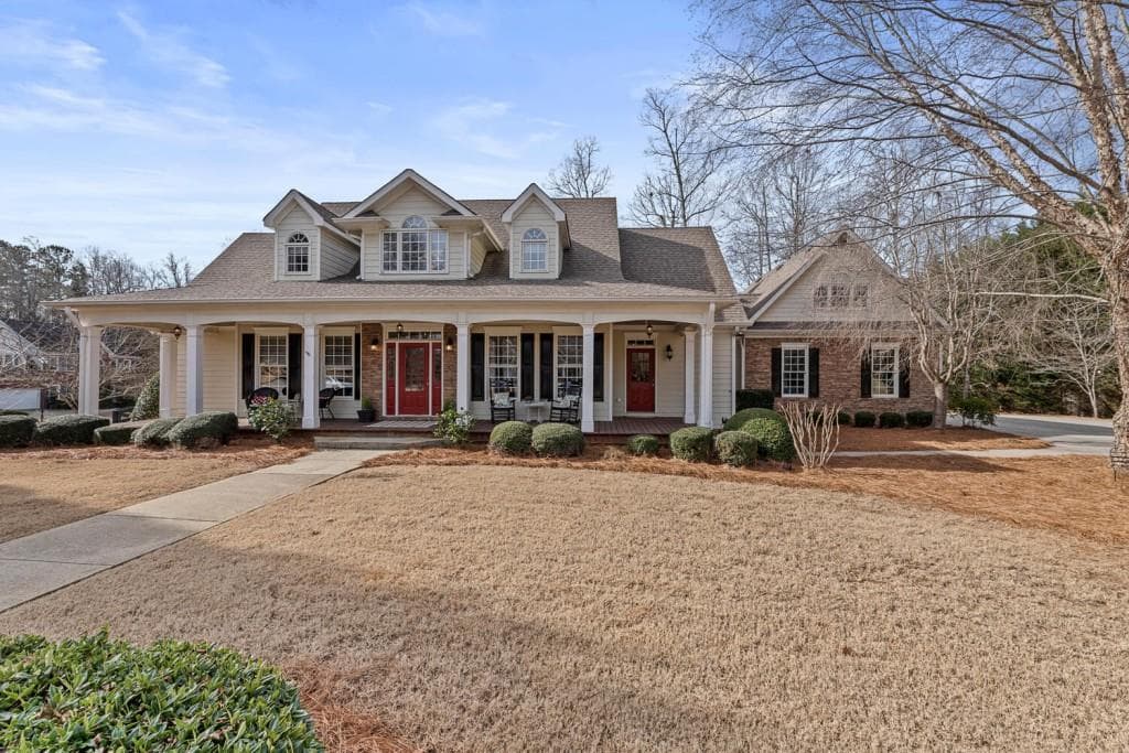 7765 Leeward Cove Court, Cumming, GA 30041 — most recent listing photo
