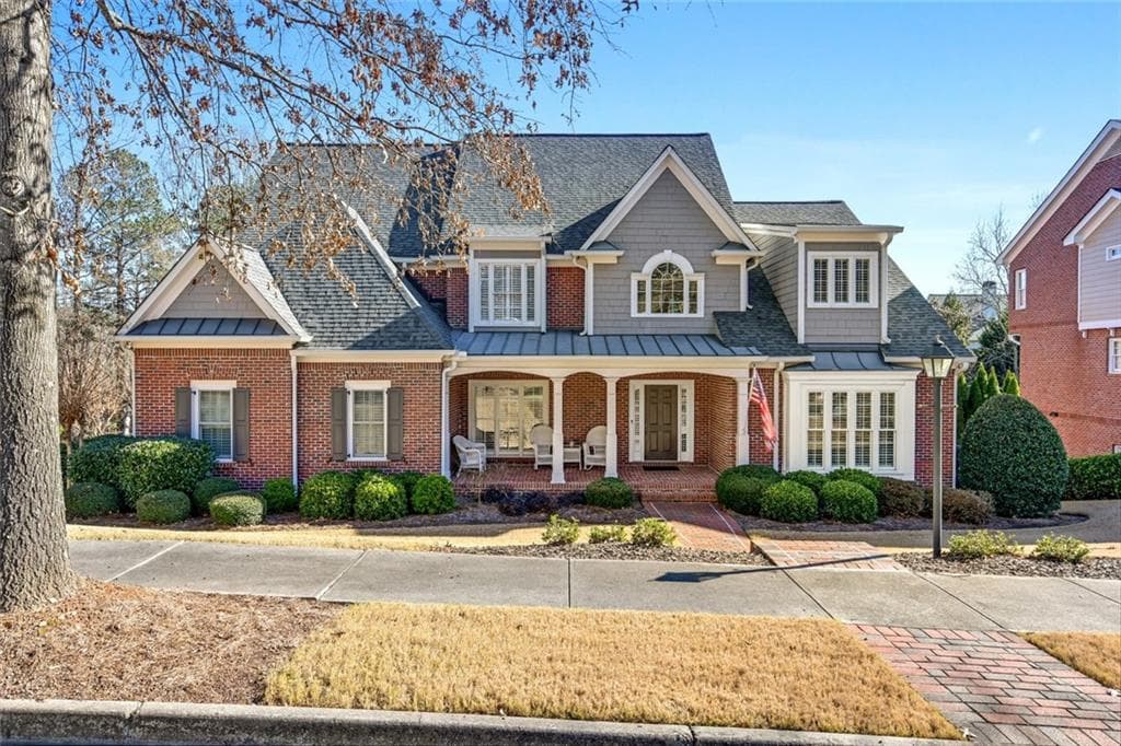 984 Meadow Club Court, Suwanee, GA 30024 — most recent listing photo
