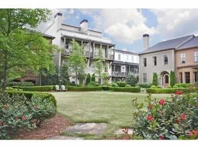 429 PROSPER Circle, Marietta, GA 30060 — most recent listing photo