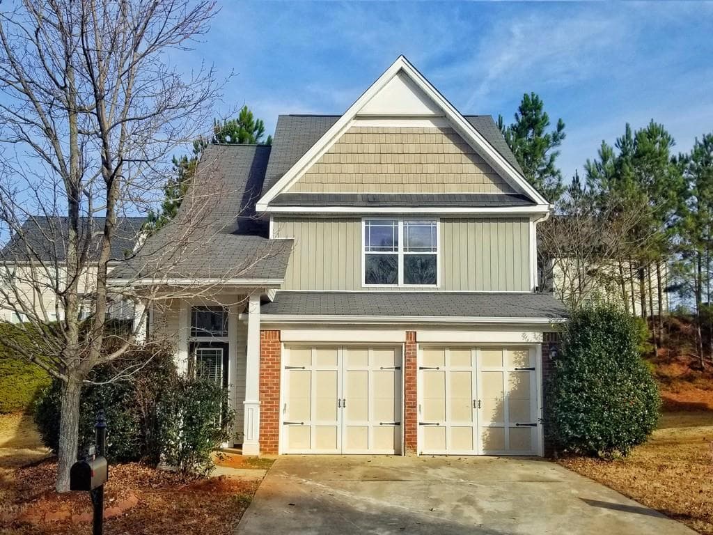 168 Darbys Run Drive, Hiram, GA 30141 — most recent listing photo