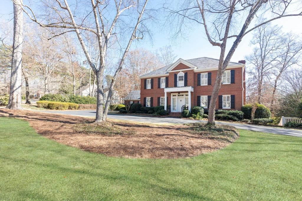 4279 Bakers Farm Place, Atlanta, GA 30339 — most recent listing photo