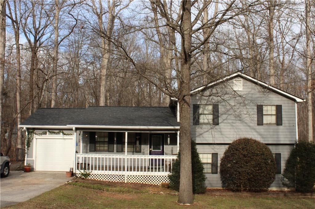 2447 Verner Road, Lawrenceville, GA 30043 — most recent listing photo