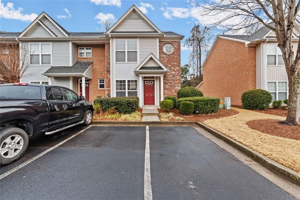 801 Old Peachtree Road 92, Lawrenceville, GA 30043 — most recent listing photo