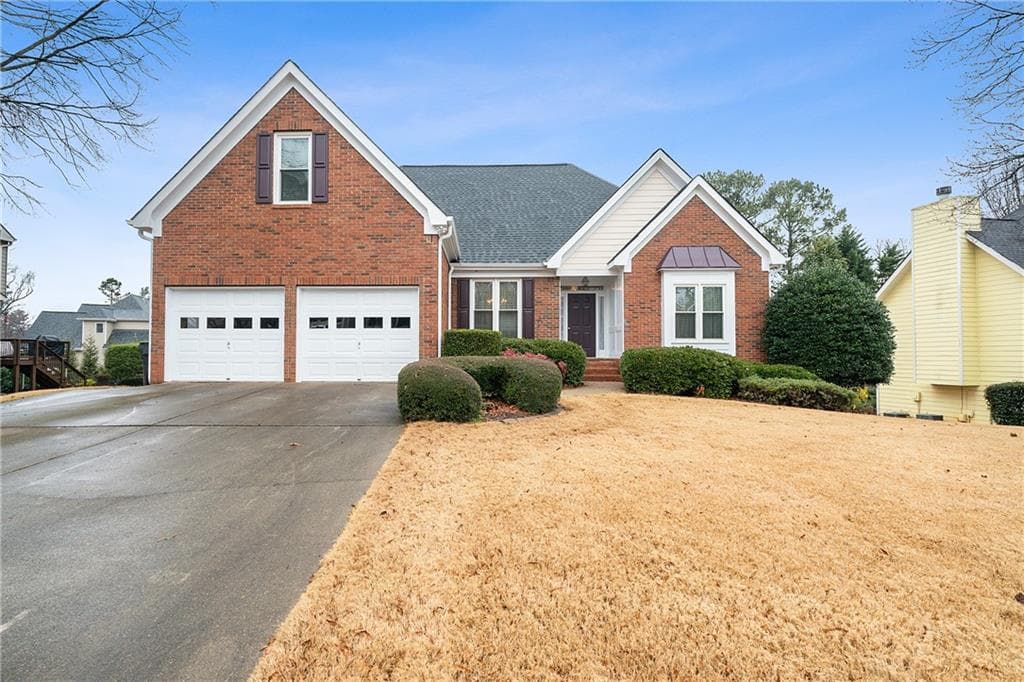 2555 Last Gap Trail, Marietta, GA 30066 — most recent listing photo