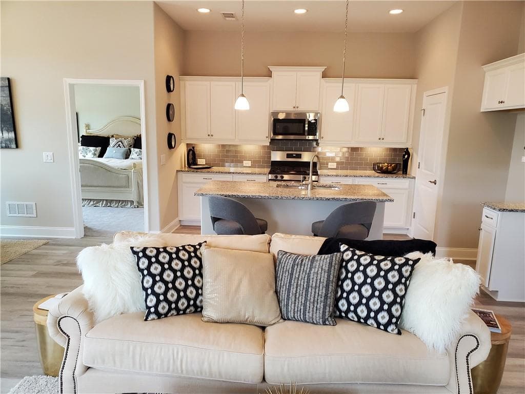 147 Westbrook Crossing, Acworth, GA 30102 — most recent listing photo