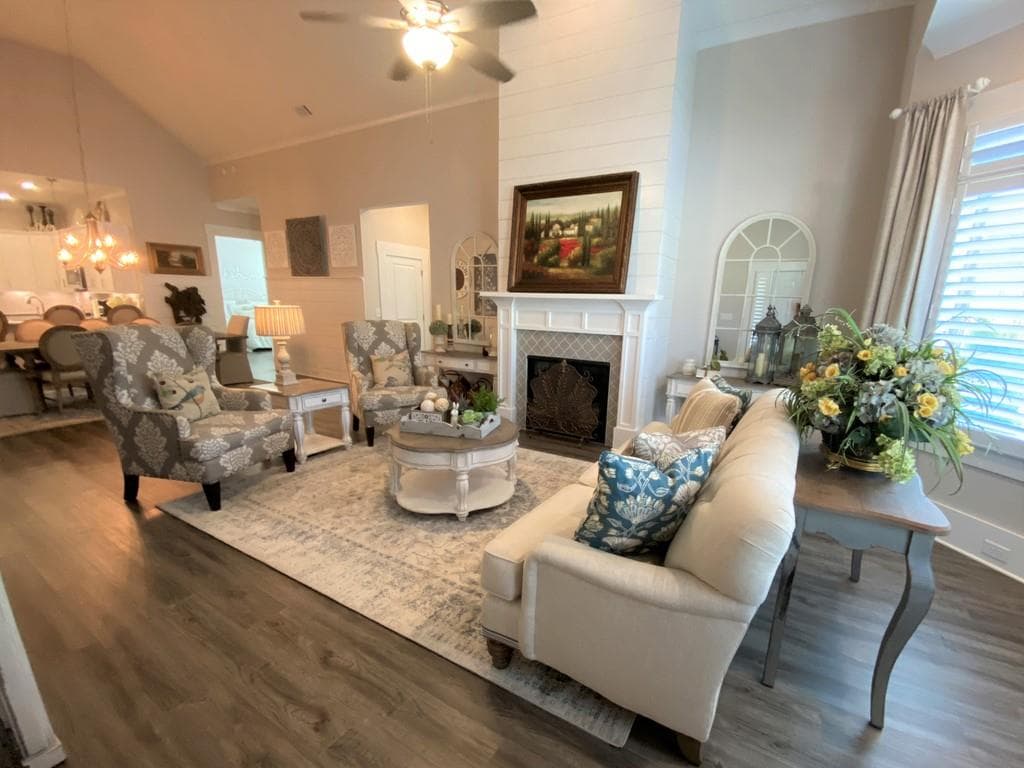 3170 Kenna Drive, Acworth, GA 30101 — most recent listing photo