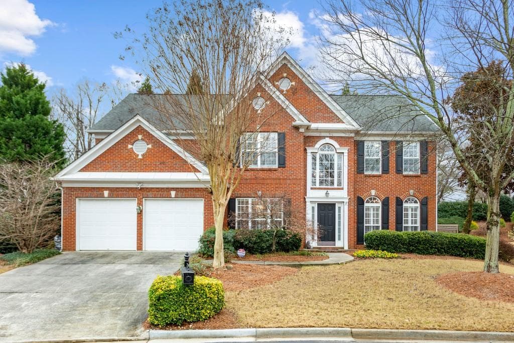 2175 Wrights Mill Lane, Brookhaven, GA 30324 — most recent listing photo