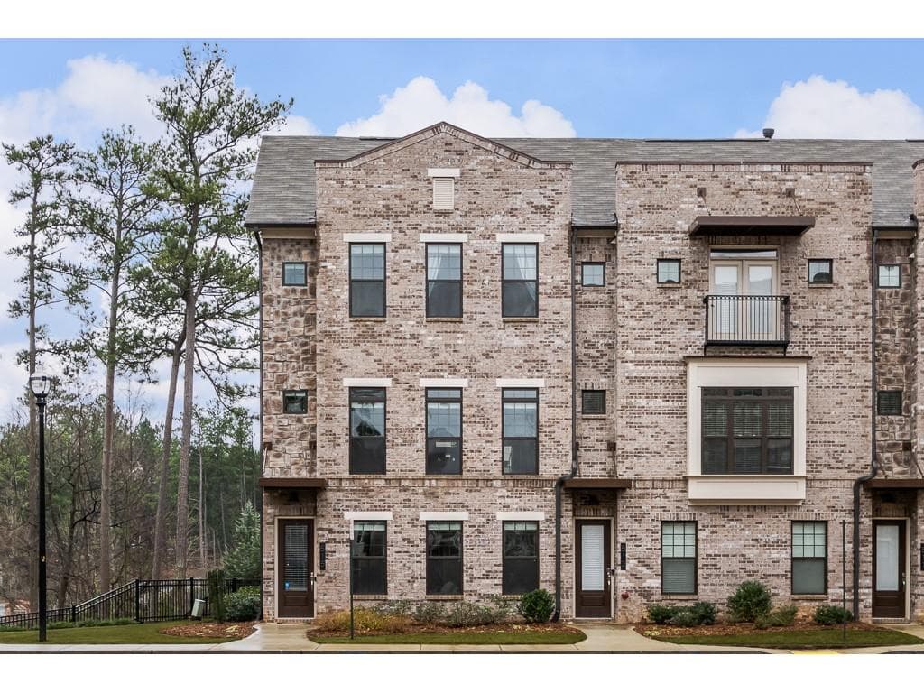515 Alden Drive, Decatur, GA 30030 — most recent listing photo