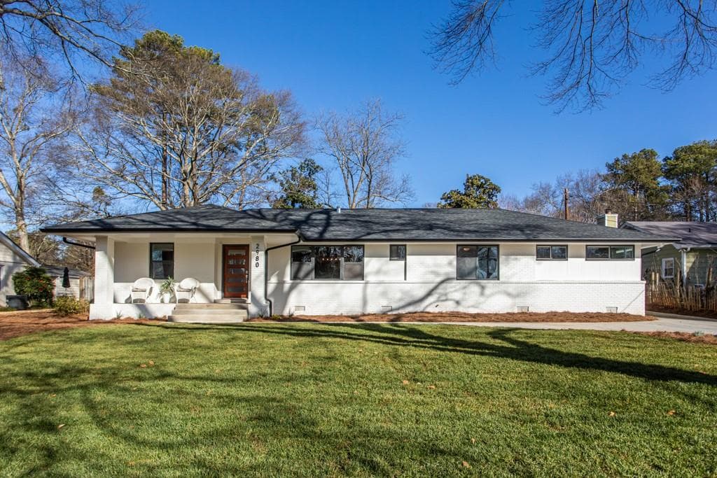 2980 Pangborn Road, Decatur, GA 30033 — most recent listing photo