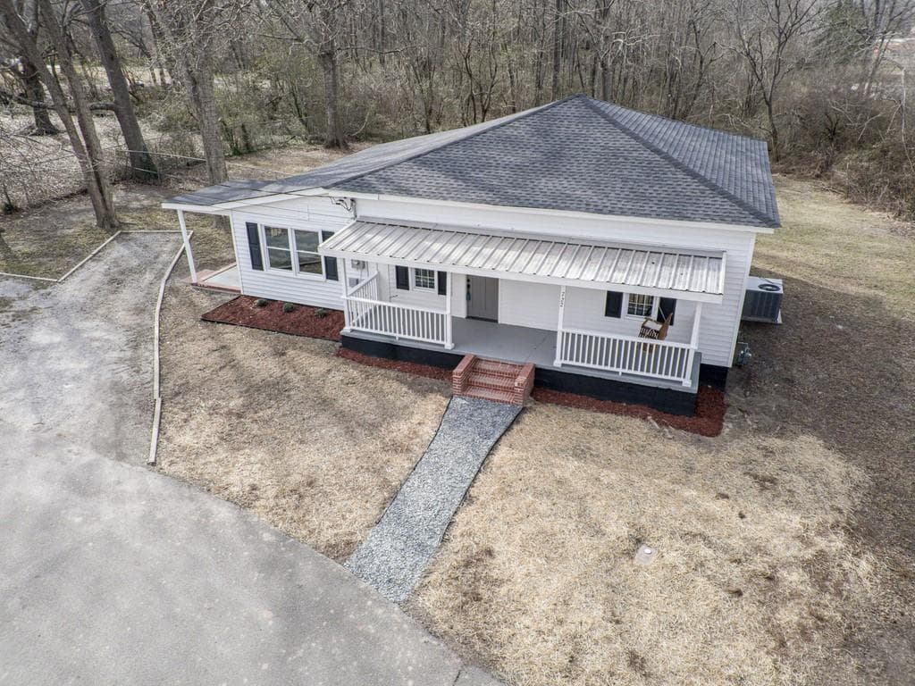 722 Third Street, Villa Rica, GA 30180 — most recent listing photo