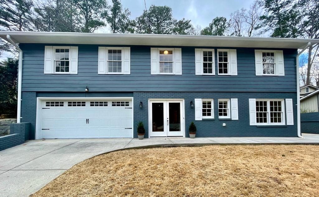 2525 Wilson Woods Drive, Decatur, GA 30033 — most recent listing photo