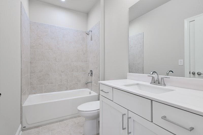 6008 Park Avenue 29, Roswell, GA 30076 — most recent listing photo
