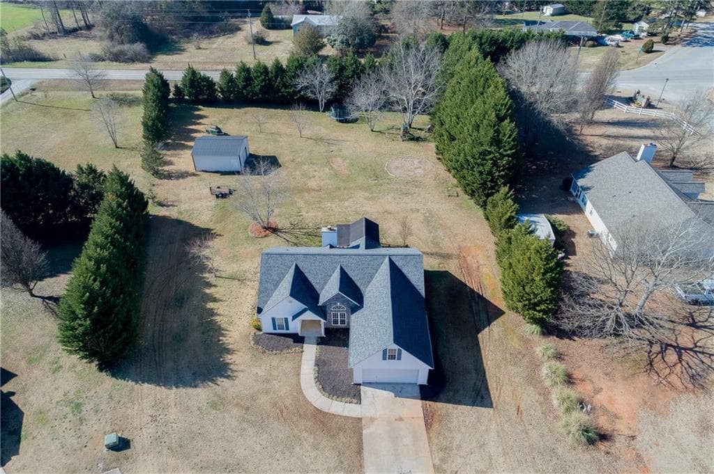 40 Chadwick Court, Jefferson, GA 30549 — most recent listing photo