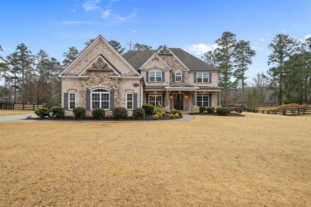 16547 Waxmyrtle Road, Milton, GA 30004 — most recent listing photo