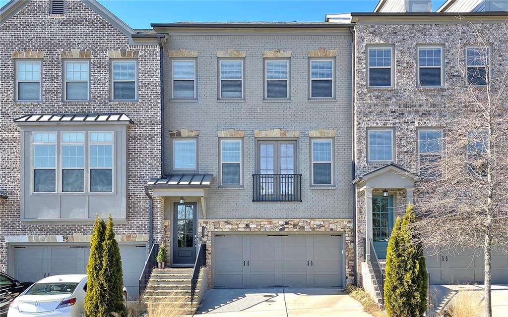 10005 Windalier Way, Roswell, GA 30076 — most recent listing photo