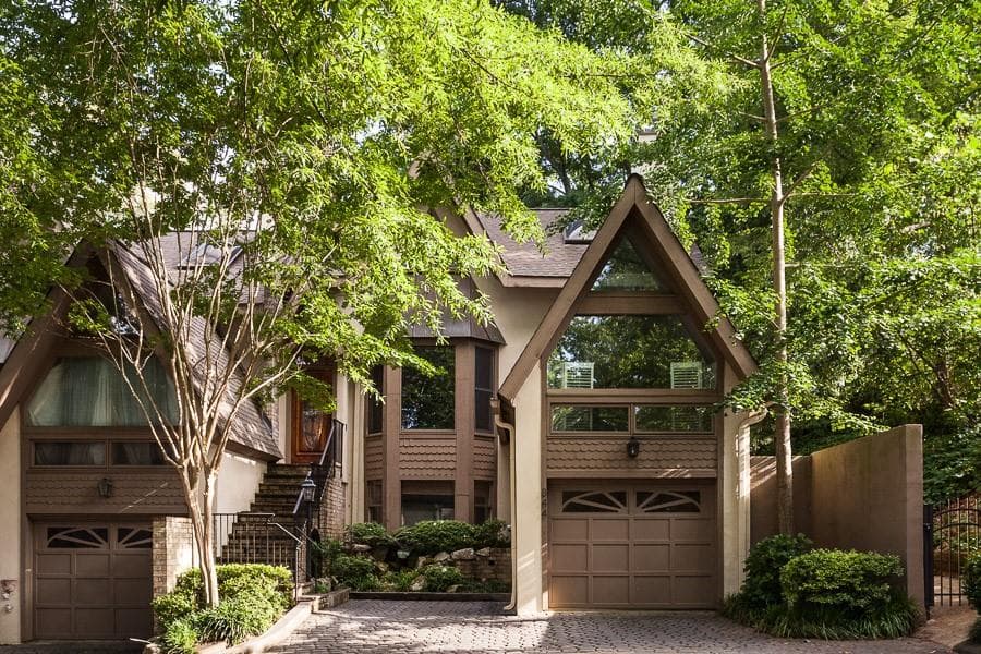 344 Drexel Avenue, Decatur, GA 30030 — most recent listing photo