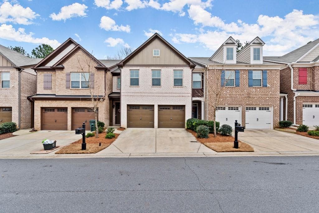 2078 Brightleaf Way 113, Marietta, GA 30062 — most recent listing photo