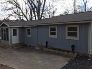 86 Elm Street, Winder, GA 30680 — most recent listing photo
