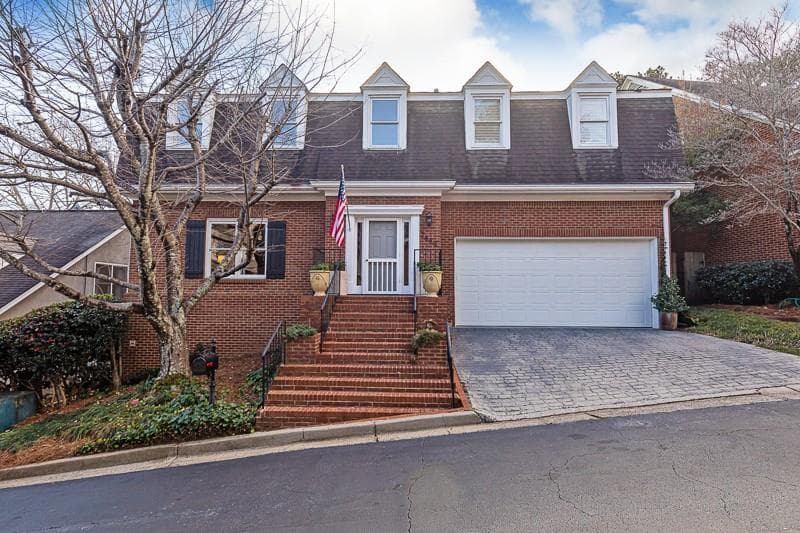 2859 Kingsland Court, Atlanta, GA 30339 — most recent listing photo
