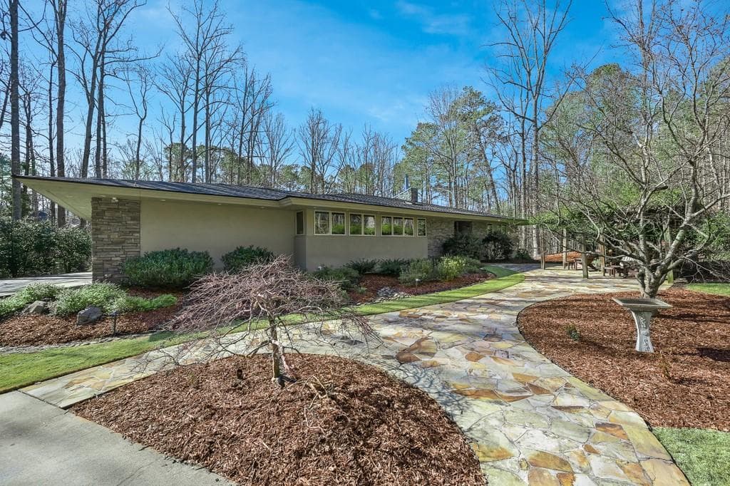 610 Red Maple Lane, Milton, GA 30004 — most recent listing photo