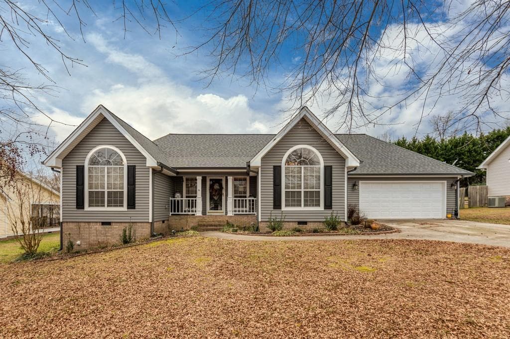 152 Windemere Drive, Ringgold, GA 30736 — most recent listing photo