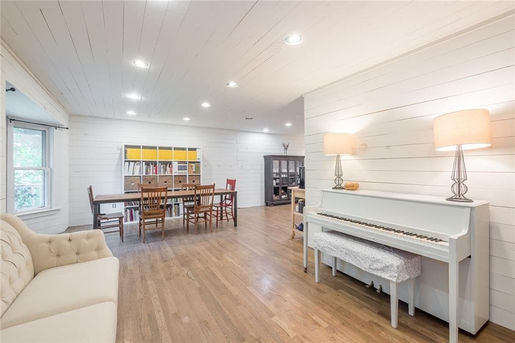 362 Knotts Circle, Woodstock, GA 30188 — most recent listing photo