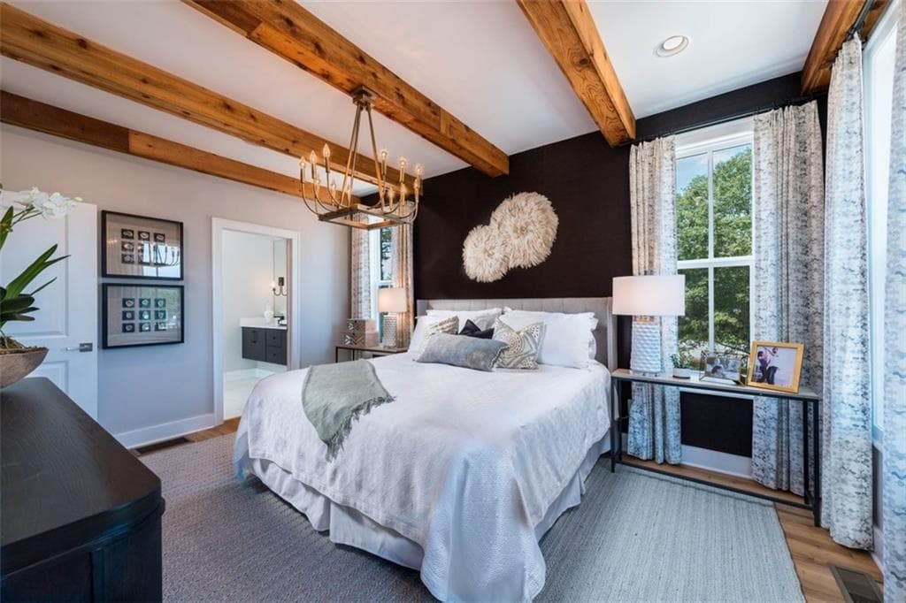 415 Bishop Lane 20, Woodstock, GA 30188 — most recent listing photo