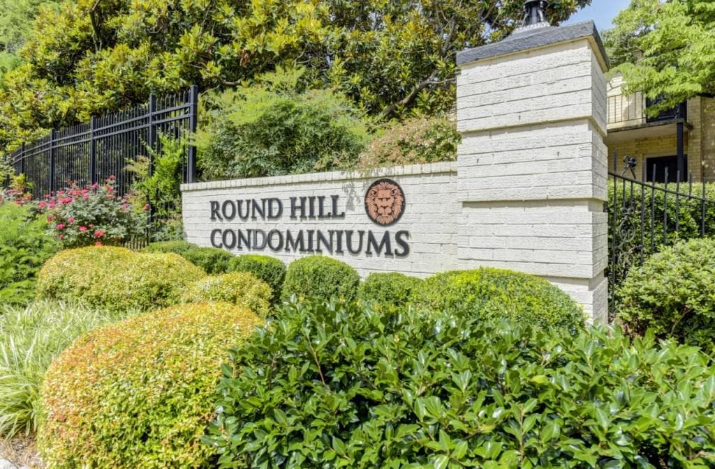 5400 Roswell Road A4, Sandy Springs, GA 30342 — most recent listing photo
