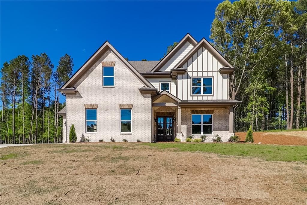 1680 Chandler Road, Lawrenceville, GA 30045 — most recent listing photo
