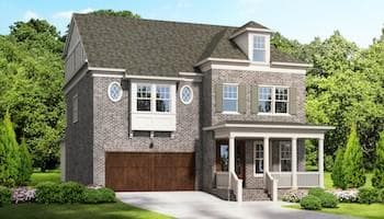 1911 Bunyan Lane, Dunwoody, GA 30338 — most recent listing photo
