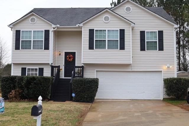 811 Rosewood Lane, Monroe, GA 30656 — most recent listing photo