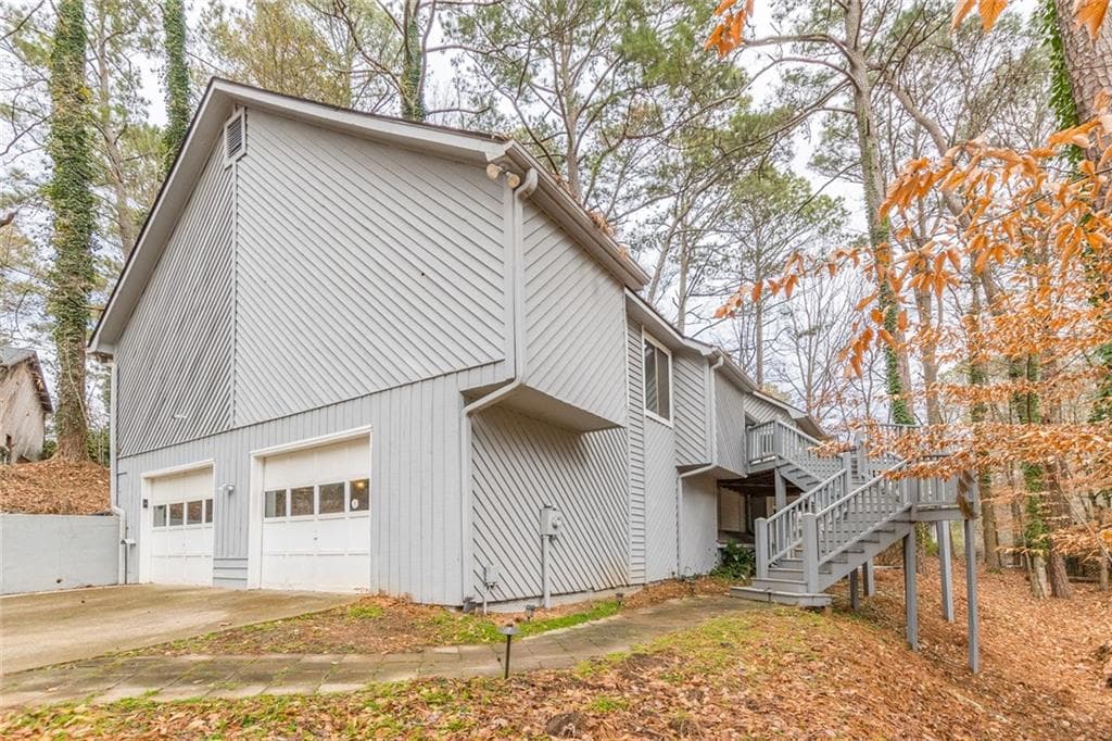 4833 Scotts Mill Way, Duluth, GA 30096 — most recent listing photo