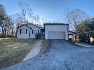 5911 Caitlin Court, Mableton, GA 30126 — most recent listing photo