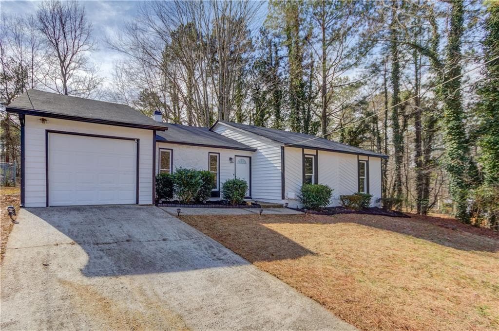 1078 Salisbury Trail, Riverdale, GA 30296 — most recent listing photo