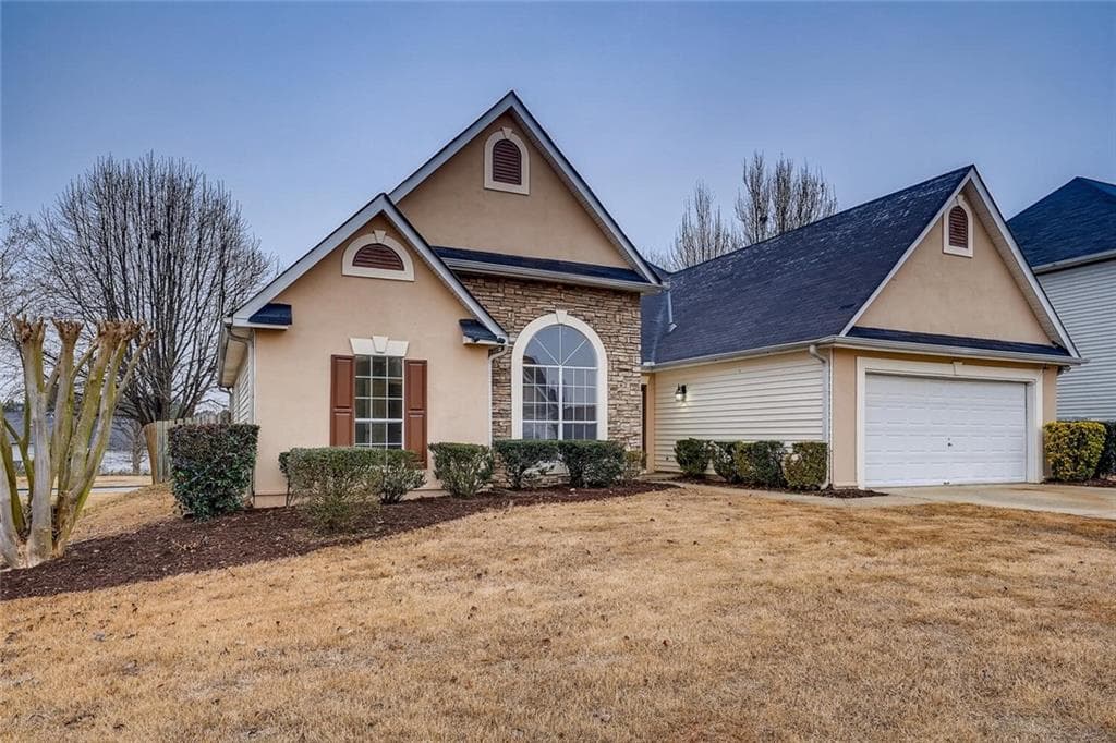 7899 Clearview Circle, Riverdale, GA 30296 — most recent listing photo