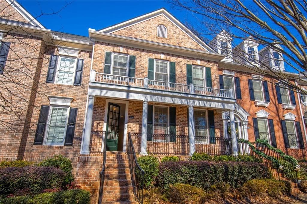 5706 Fairmont Trace, Roswell, GA 30075 — most recent listing photo
