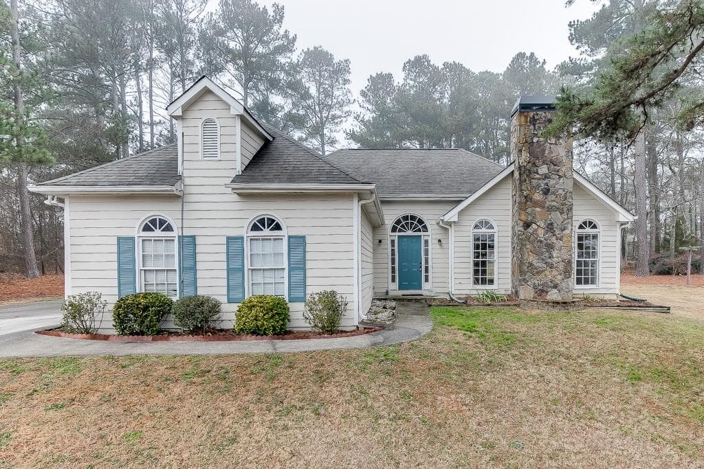 2331 Park Valley Way, Dacula, GA 30019 — most recent listing photo