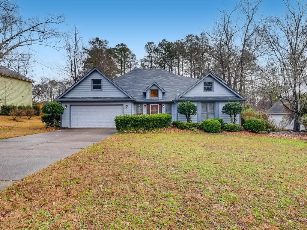 2989 Sloans Way, Marietta, GA 30062 — most recent listing photo