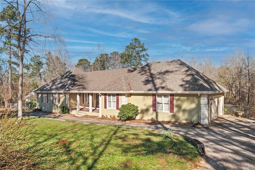 115 Woodhawk Lane, Stockbridge, GA 30281 — most recent listing photo