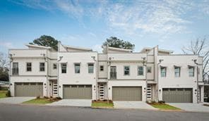 2700 Stargazer Terrace, Smyrna, GA 30080 — most recent listing photo